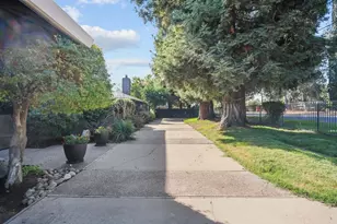 5030 River Rd, Oakdale, CA 95361 - Photo 3