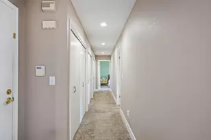 5030 River Rd, Oakdale, CA 95361 - Photo 17