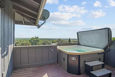 5030 River Road, Oakdale, CA 95361 - Photo 39