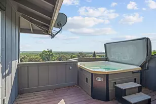 5030 River Rd, Oakdale, CA 95361 - Photo 39