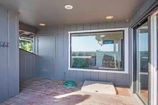 5030 River Rd, Oakdale, CA 95361 - Photo 29