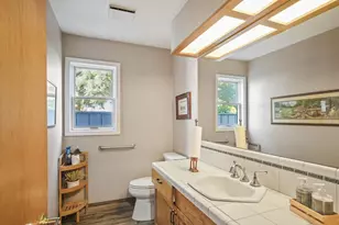 5030 River Rd, Oakdale, CA 95361 - Photo 23