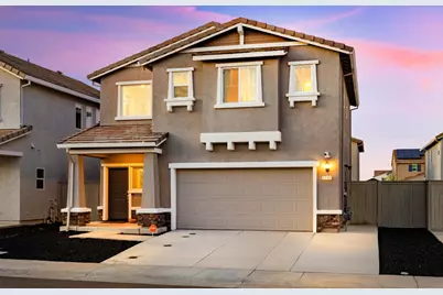 5248 Star Dance Circle, Roseville, CA 95747 - Photo 1