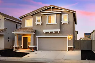 5248 Star Dance Cir, Roseville, CA 95747 - Photo 1