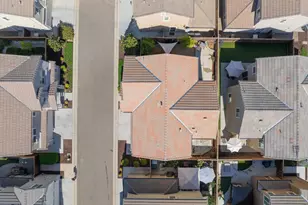 2241 Novi Dr, Riverbank, CA 95367 - Photo 31