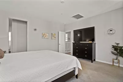 2241 Novi Drive, Riverbank, CA 95367 - Photo 23