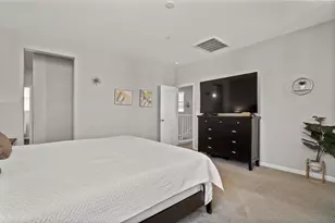 2241 Novi Dr, Riverbank, CA 95367 - Photo 23