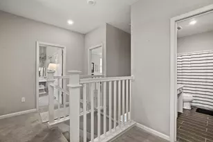 2241 Novi Dr, Riverbank, CA 95367 - Photo 17