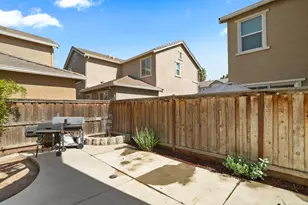 2241 Novi Dr, Riverbank, CA 95367 - Photo 27