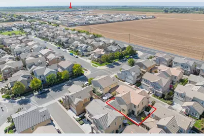 2241 Novi Drive, Riverbank, CA 95367 - Photo 35