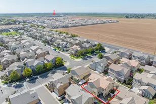 2241 Novi Dr, Riverbank, CA 95367 - Photo 35