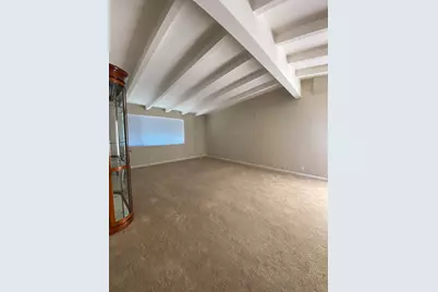 42329 Troyer Avenue, Fremont, CA 94539 - Photo 21