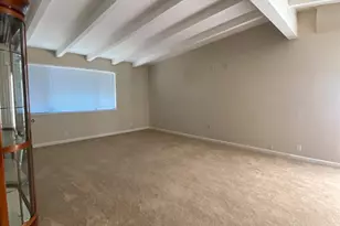 42329 Troyer Ave, Fremont, CA 94539 - Photo 21