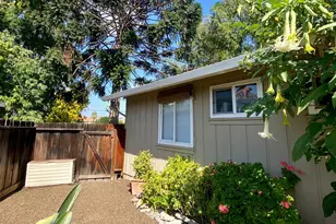 42329 Troyer Ave, Fremont, CA 94539 - Photo 7