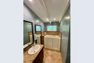 42329 Troyer Avenue, Fremont, CA 94539 - Photo 33