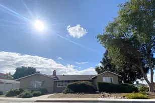 42329 Troyer Ave, Fremont, CA 94539 - Photo 1