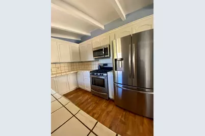 42329 Troyer Avenue, Fremont, CA 94539 - Photo 17