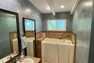 42329 Troyer Ave, Fremont, CA 94539 - Photo 33