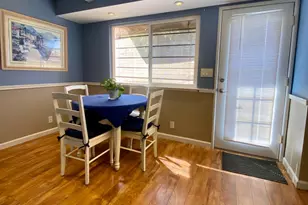 42329 Troyer Ave, Fremont, CA 94539 - Photo 19