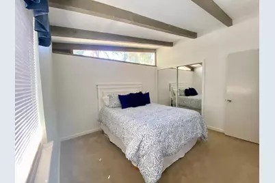 42329 Troyer Avenue, Fremont, CA 94539 - Photo 25