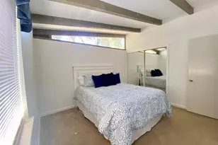 42329 Troyer Ave, Fremont, CA 94539 - Photo 25