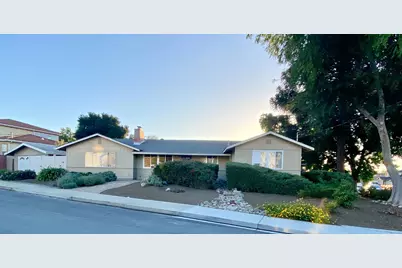 42329 Troyer Avenue, Fremont, CA 94539 - Photo 3