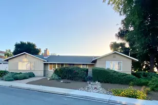 42329 Troyer Ave, Fremont, CA 94539 - Photo 3