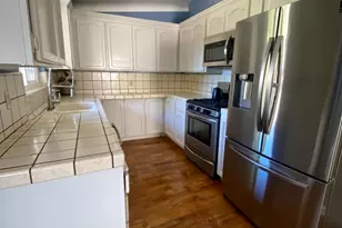 42329 Troyer Ave, Fremont, CA 94539 - Photo 15