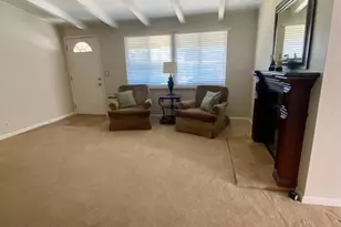 42329 Troyer Ave, Fremont, CA 94539 - Photo 11