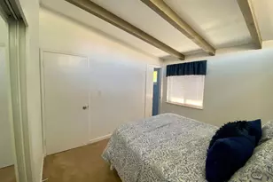 42329 Troyer Ave, Fremont, CA 94539 - Photo 25