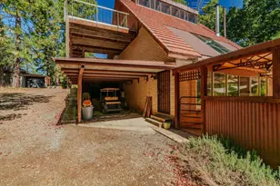 2400 Bald Mountain Rd, West Point, CA 95255 - Photo 81