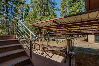 2400 Bald Mountain Road, West Point, CA 95255 - Photo 57