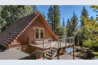 2400 Bald Mountain Road, West Point, CA 95255 - Photo 97