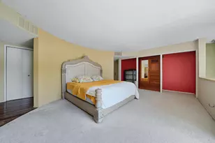 2400 Bald Mountain Rd, West Point, CA 95255 - Photo 7