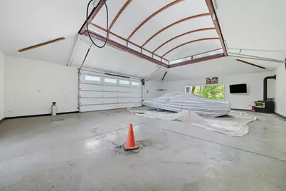 2400 Bald Mountain Road, West Point, CA 95255 - Photo 45