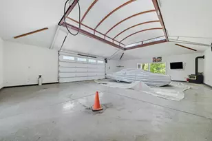 2400 Bald Mountain Rd, West Point, CA 95255 - Photo 45