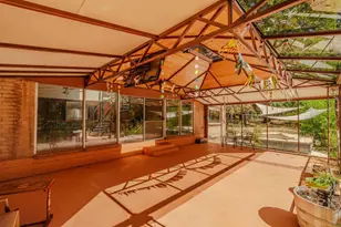 2400 Bald Mountain Rd, West Point, CA 95255 - Photo 71