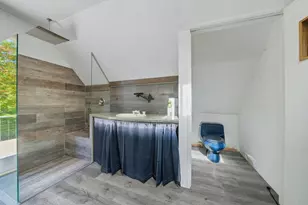 2400 Bald Mountain Rd, West Point, CA 95255 - Photo 49