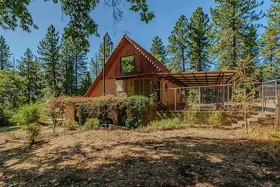 2400 Bald Mountain Road, West Point, CA 95255 - Photo 83