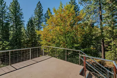 2400 Bald Mountain Road, West Point, CA 95255 - Photo 55