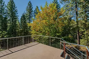 2400 Bald Mountain Rd, West Point, CA 95255 - Photo 55