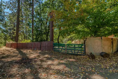 2400 Bald Mountain Road, West Point, CA 95255 - Photo 59