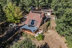 2400 Bald Mountain Rd, West Point, CA 95255 - Photo 99