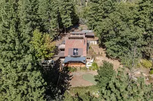 2400 Bald Mountain Rd, West Point, CA 95255 - Photo 95