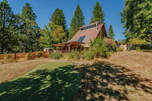 2400 Bald Mountain Rd, West Point, CA 95255 - Photo 89