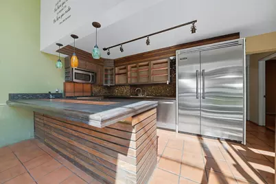 2400 Bald Mountain Road, West Point, CA 95255 - Photo 21