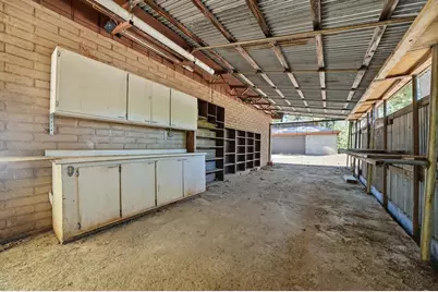 2400 Bald Mountain Road, West Point, CA 95255 - Photo 33