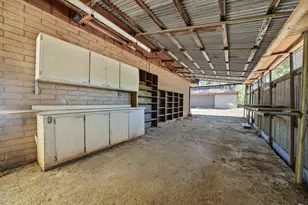 2400 Bald Mountain Rd, West Point, CA 95255 - Photo 33