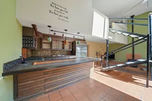 2400 Bald Mountain Rd, West Point, CA 95255 - Photo 13