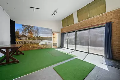 2400 Bald Mountain Road, West Point, CA 95255 - Photo 43